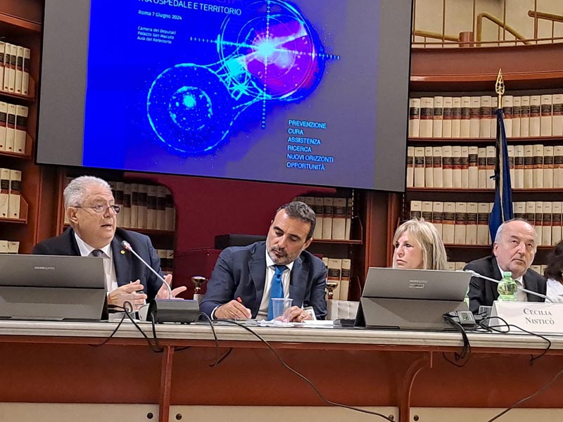 Foto 1 – Edizione 2024