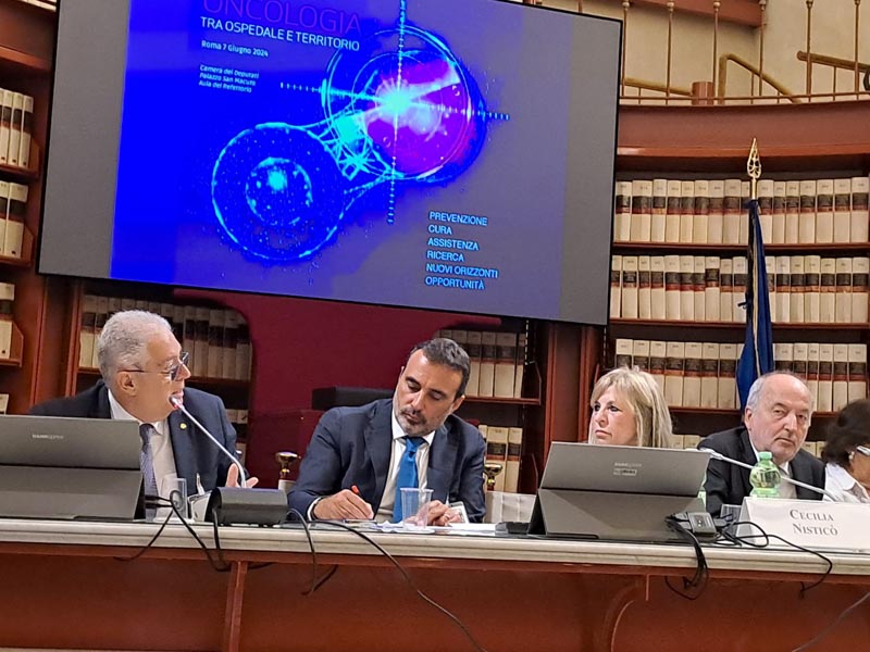 Foto 2 – Edizione 2024