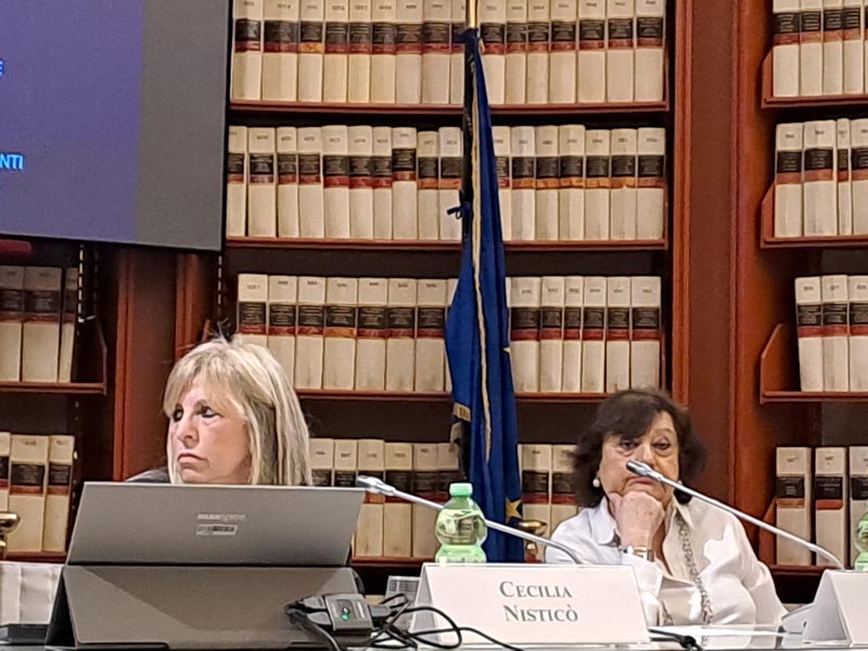 Foto 3 – Edizione 2024