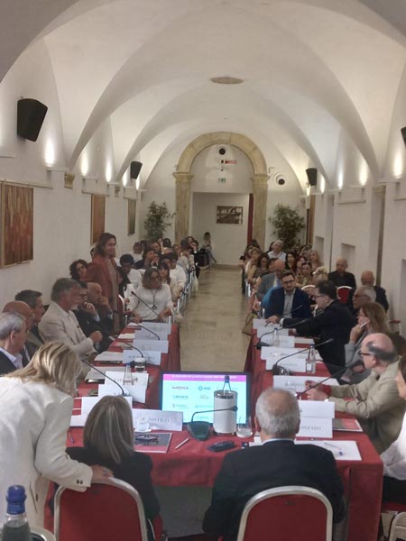 Foto 4 – Edizione 2024