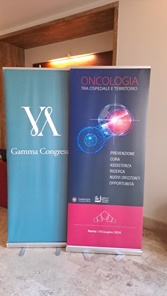 Foto 6 – Edizione 2024