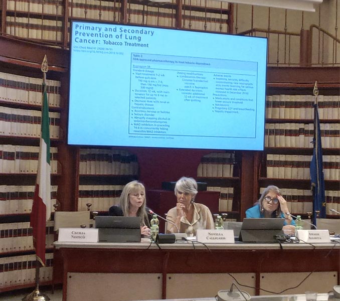 Foto 10 – Edizione 2024