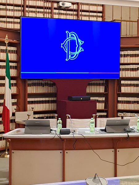 Foto 12 – Edizione 2024