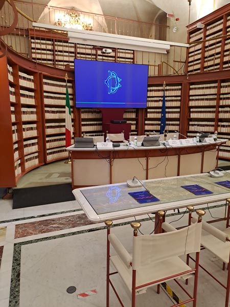 Foto 2 – Edizione 2025