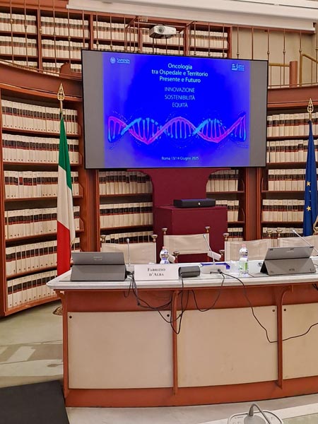 Foto 3 – Edizione 2025
