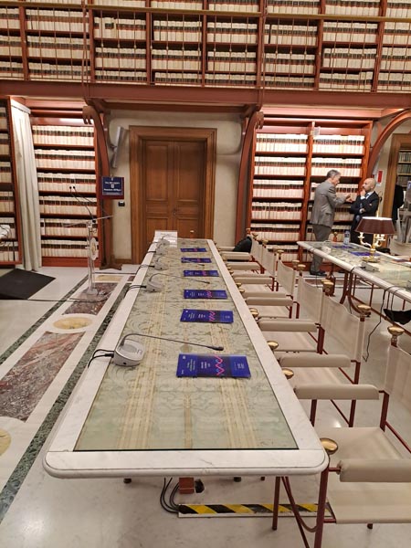 Foto 4 – Edizione 2025