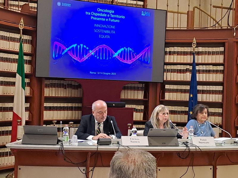 Foto 5 – Edizione 2025