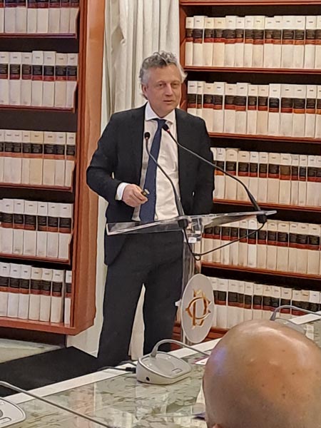 Foto 8 – Edizione 2025