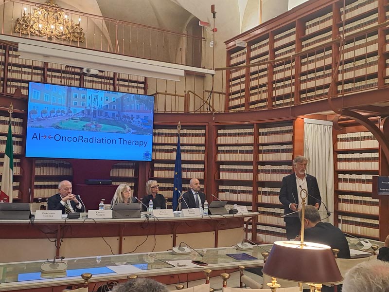 Foto 12 – Edizione 2025