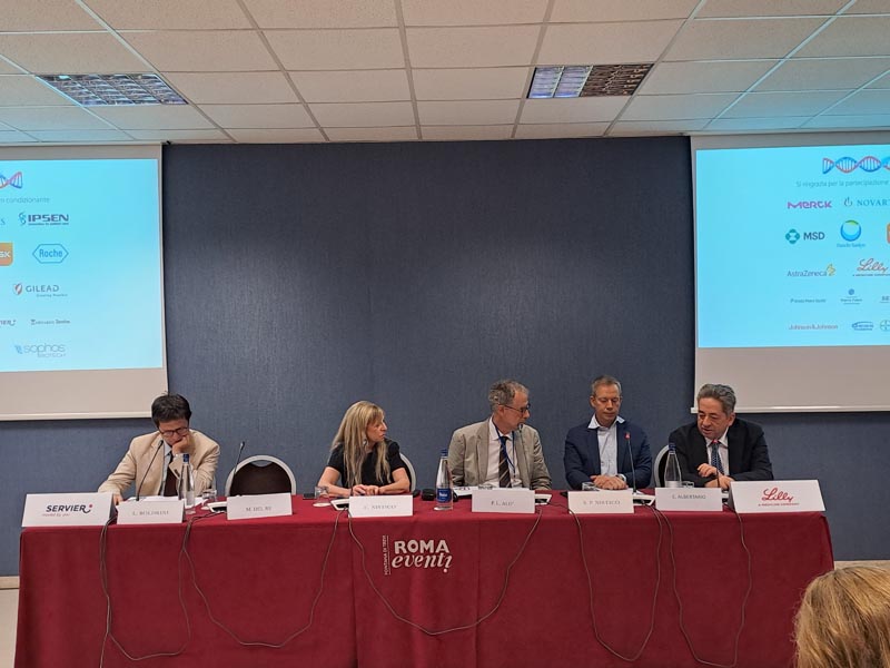 Foto 17 – Edizione 2025