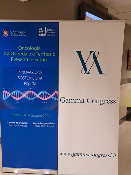 Foto 19 – Edizione 2025