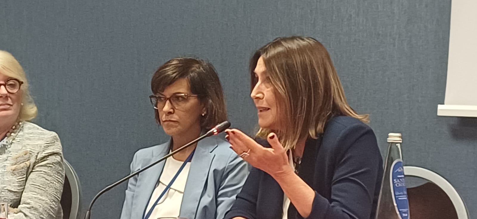 Foto 3 – Edizione 2026