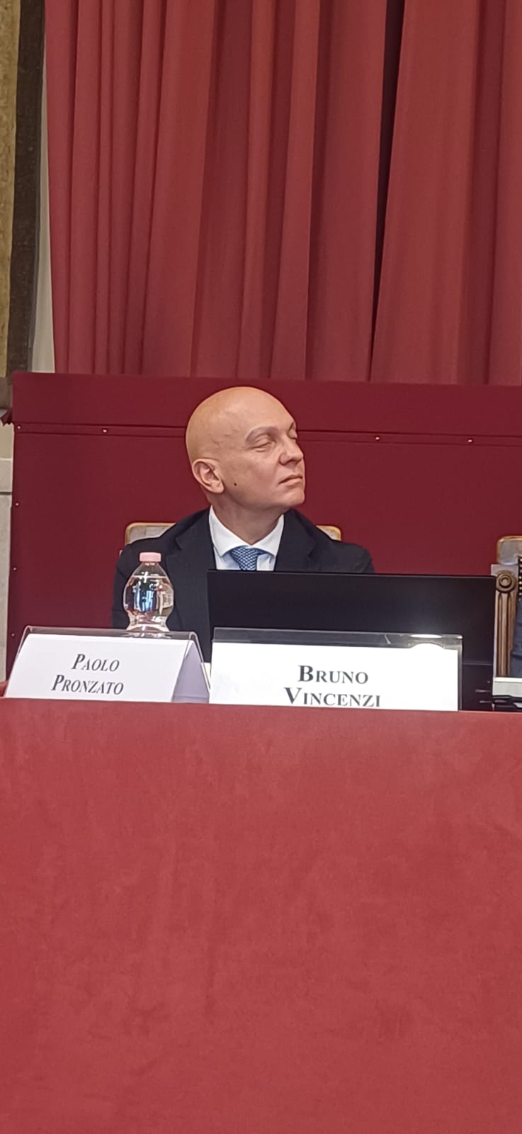 Foto 8 – Edizione 2026