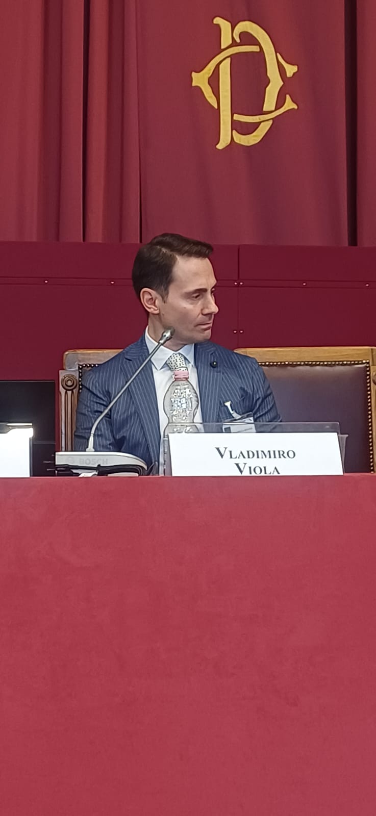 Foto 10 – Edizione 2026