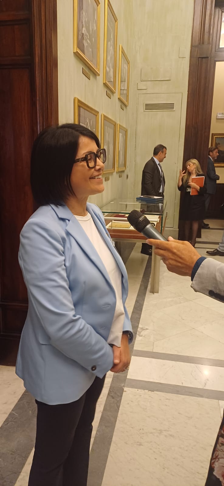 Foto 11 – Edizione 2026