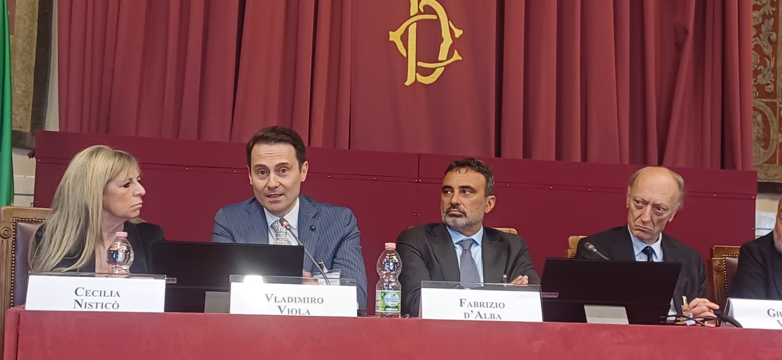Foto 12 – Edizione 2026