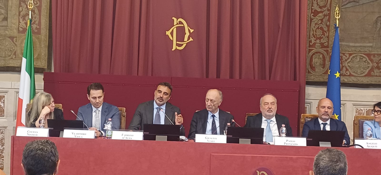 Foto 13 – Edizione 2026