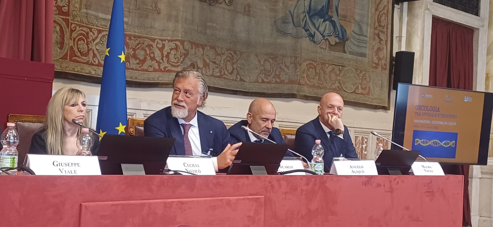 Foto 16 – Edizione 2026