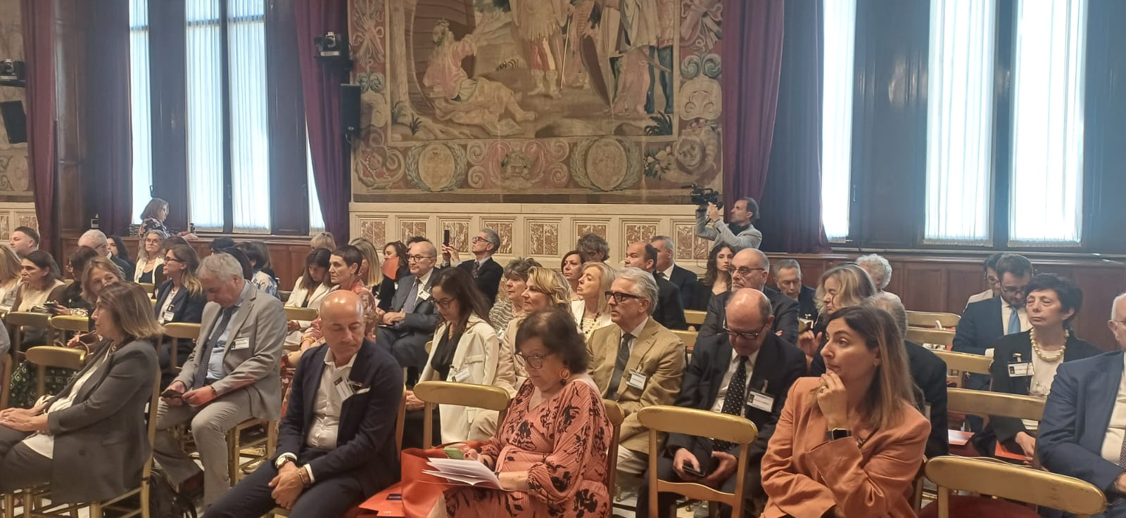Foto 17 – Edizione 2026