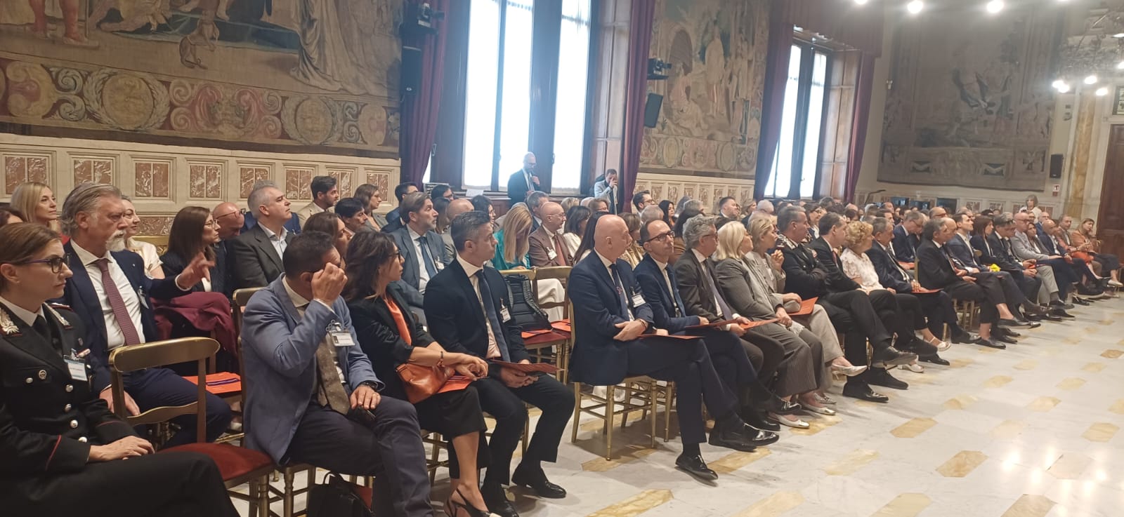 Foto 18 – Edizione 2026