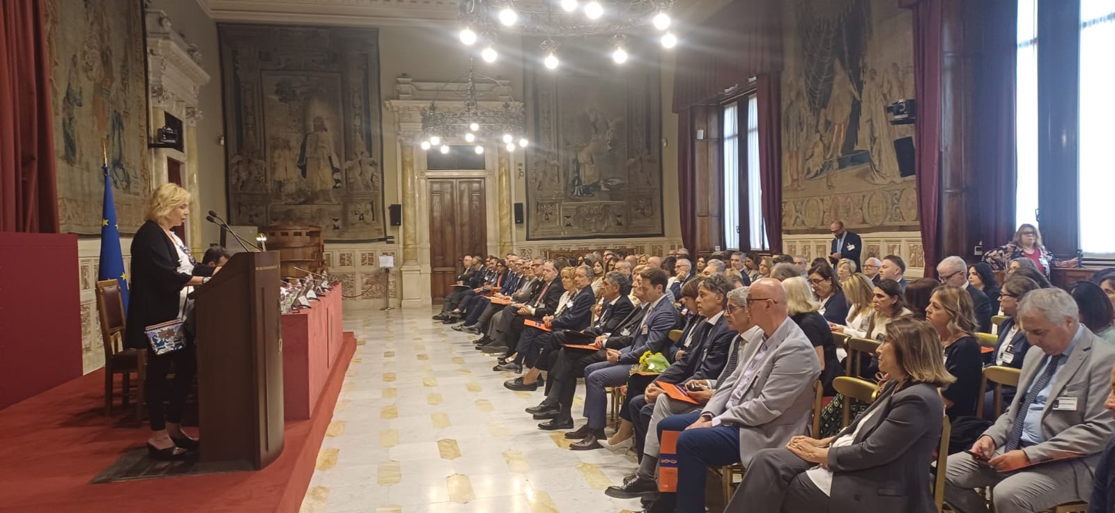 Foto 20 – Edizione 2026