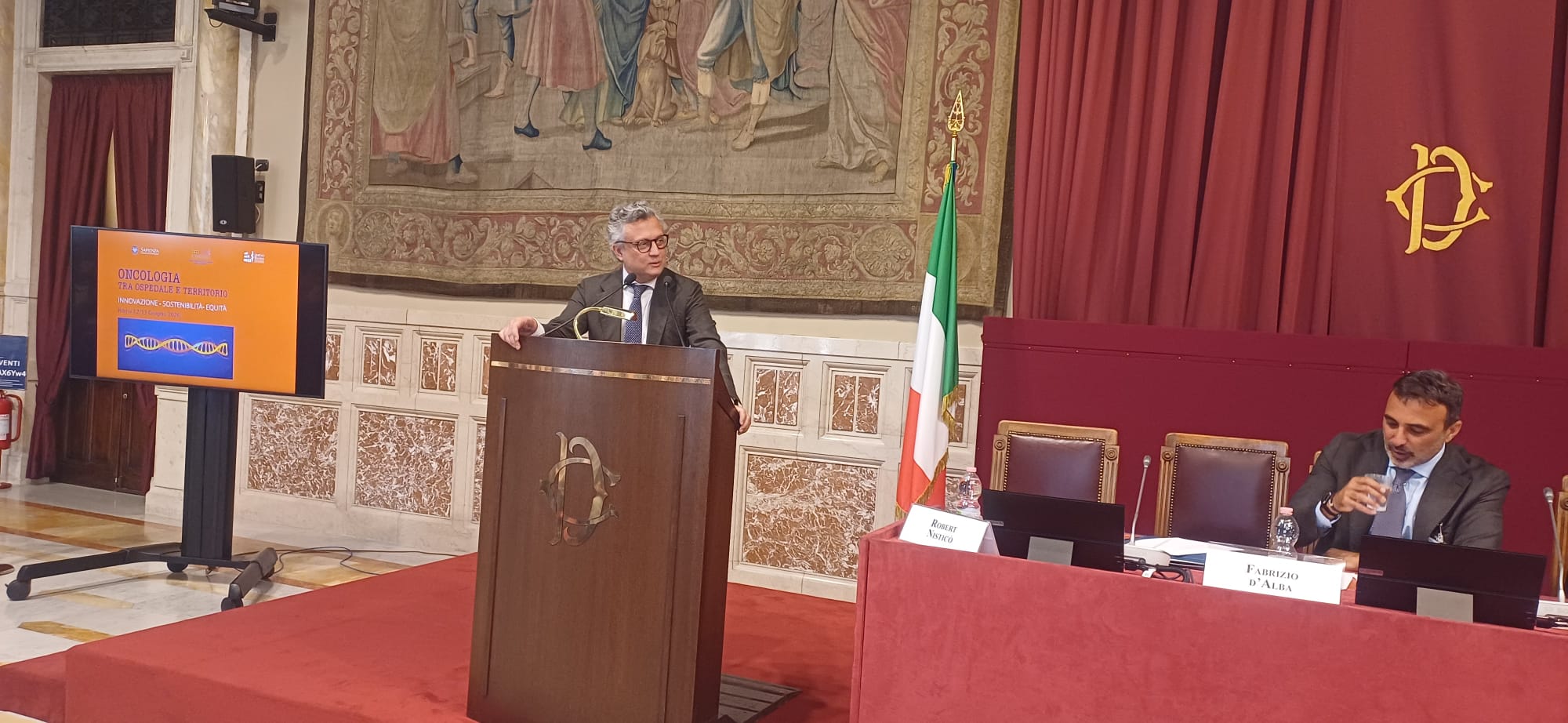 Foto 25 – Edizione 2026