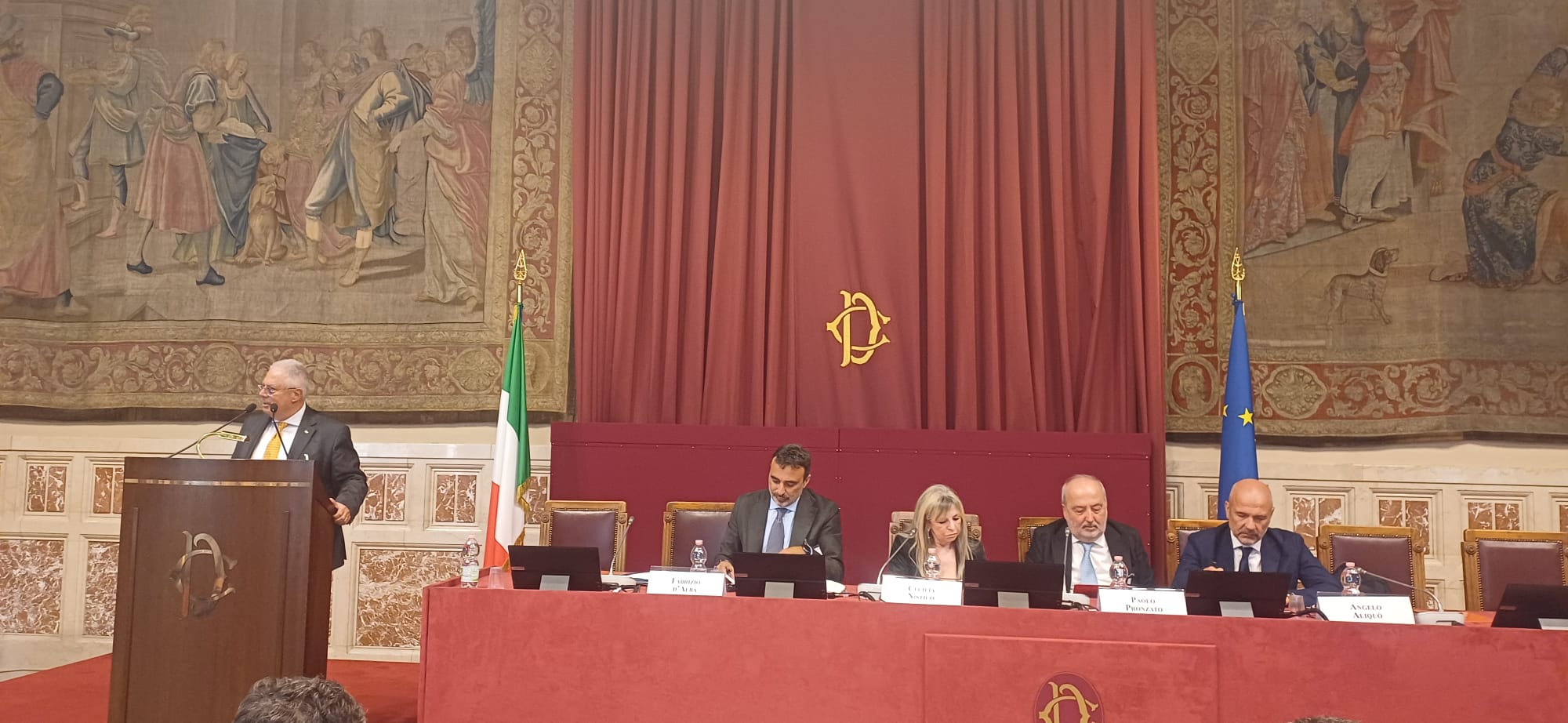 Foto 26 – Edizione 2026